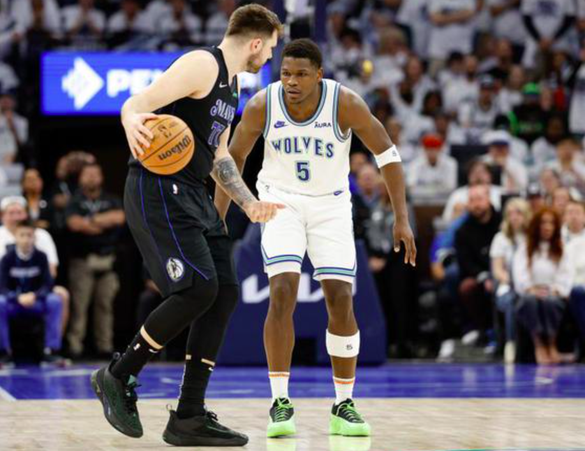 在积分榜上 在积分榜上