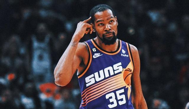 一旦这些顶 一旦这些顶