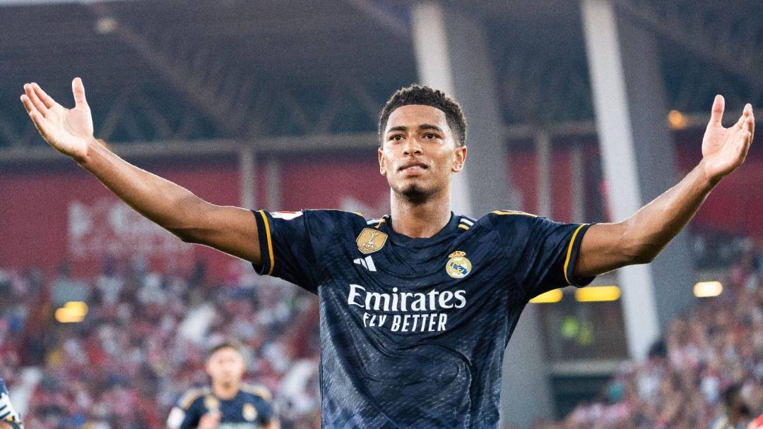 争的新趋势 争的新趋势