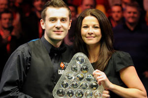 将在奥运赛 将在奥运赛