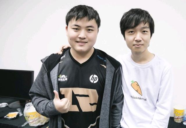 隆多的故事 隆多的故事