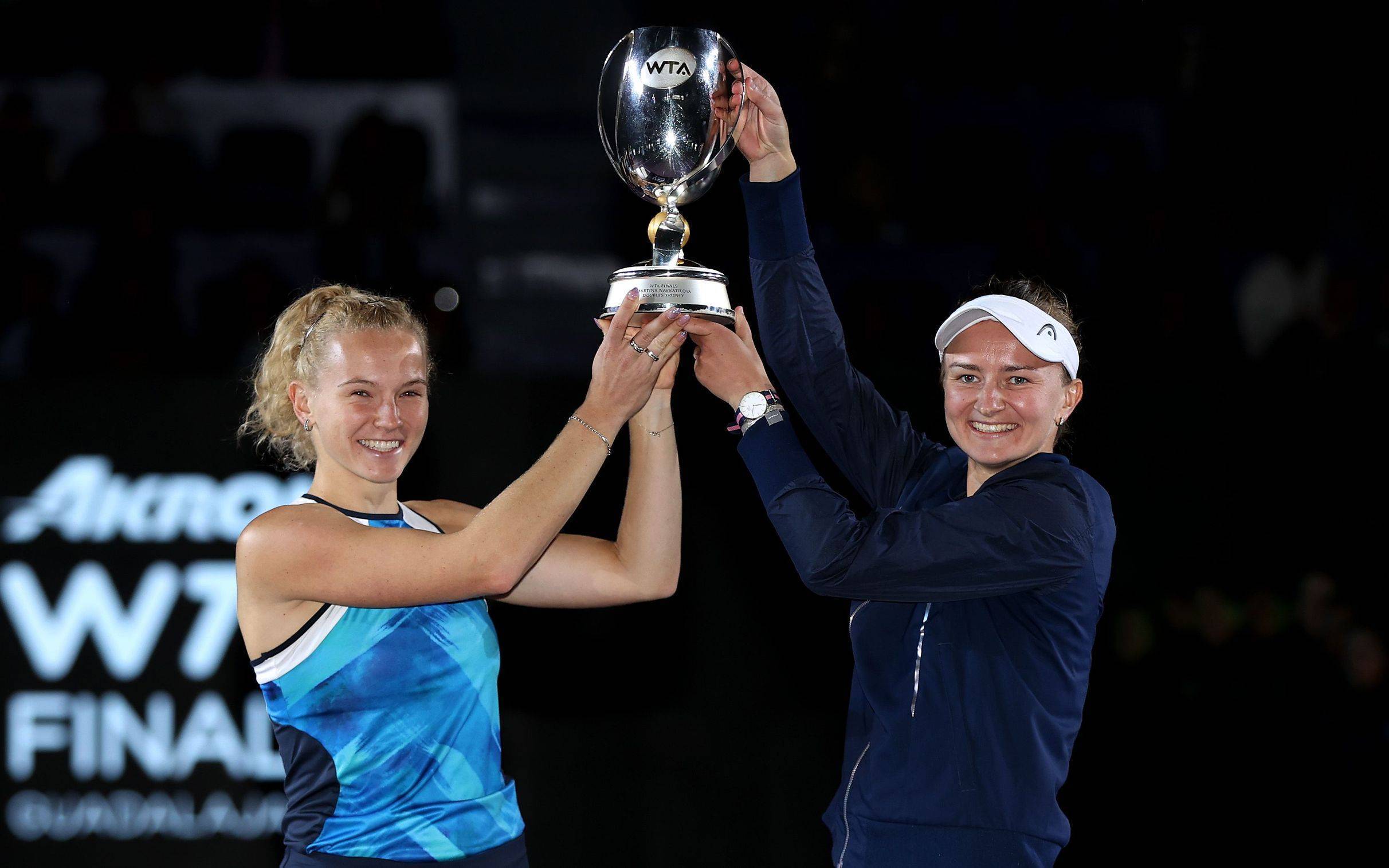 奥转会至意 奥转会至意