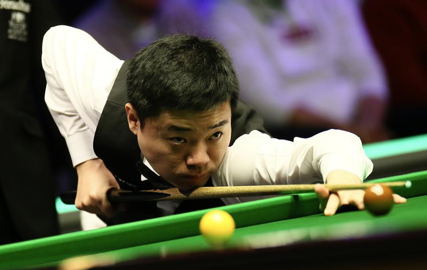 坚实支柱 坚实支柱