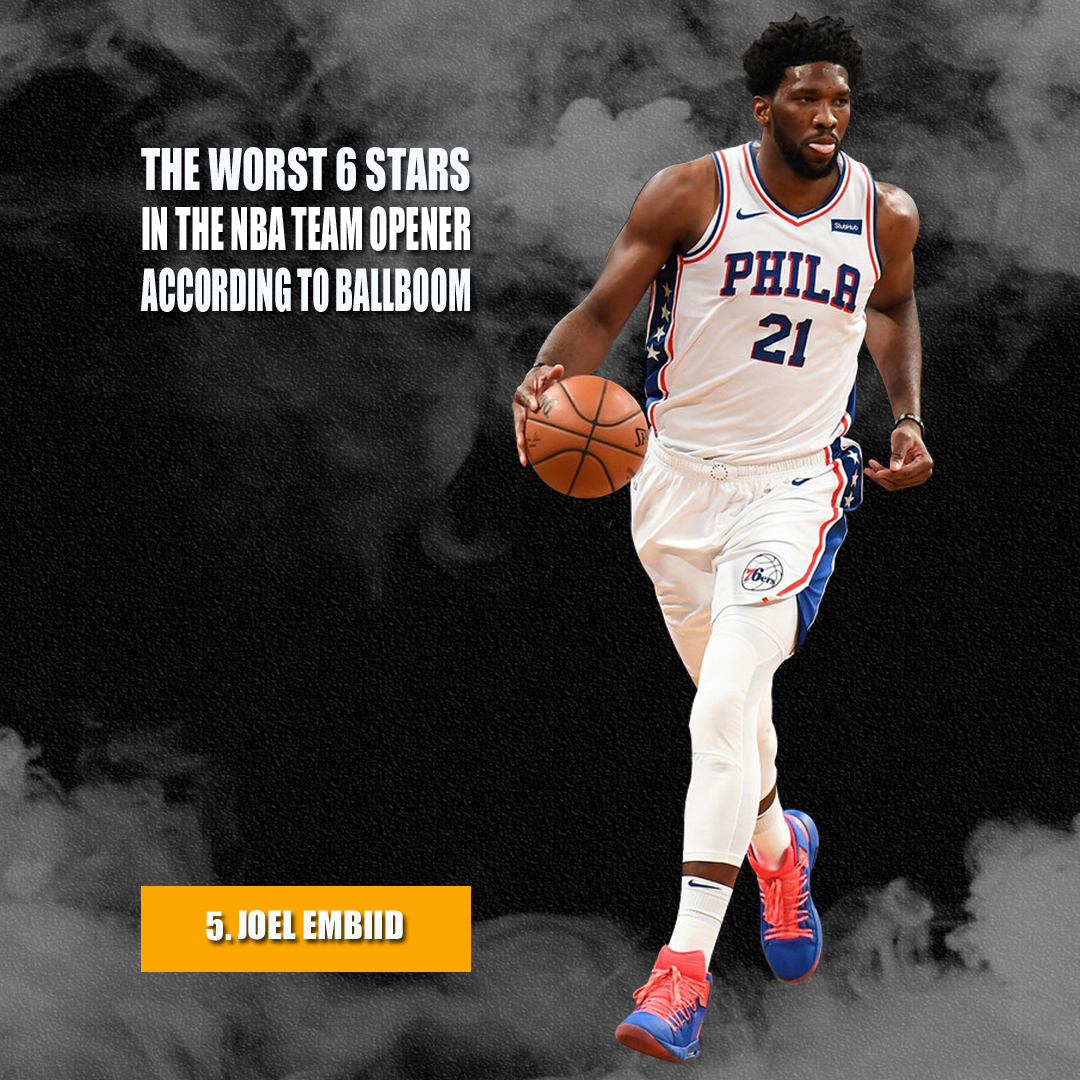 8次助攻 8次助攻