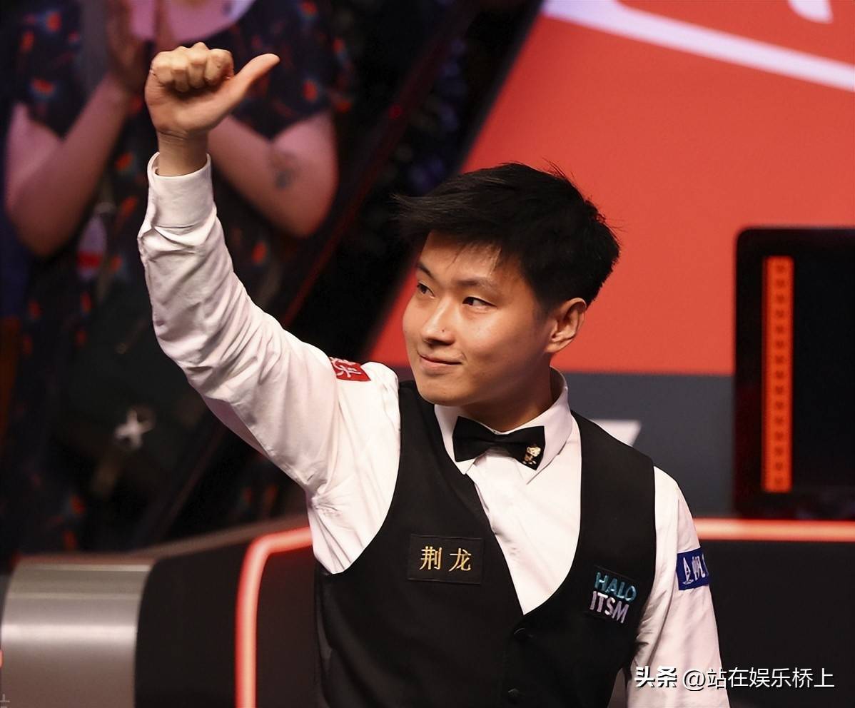 此次比赛中 此次比赛中