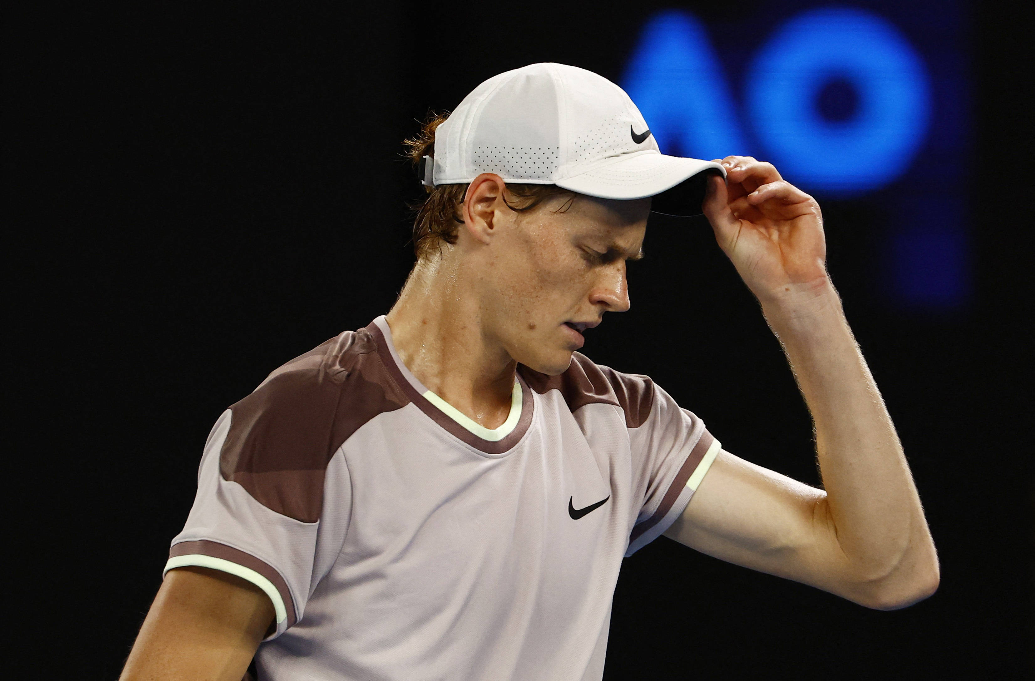 经历了更新 经历了更新