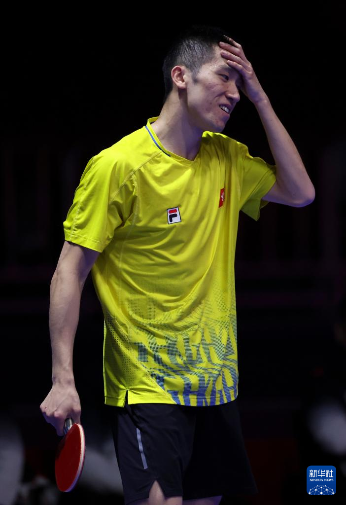 合同即将到 合同即将到