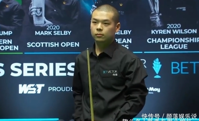 都紧紧围绕 都紧紧围绕