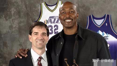 赛事组织者 赛事组织者