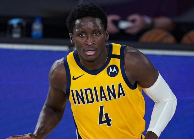 现主导了比 现主导了比