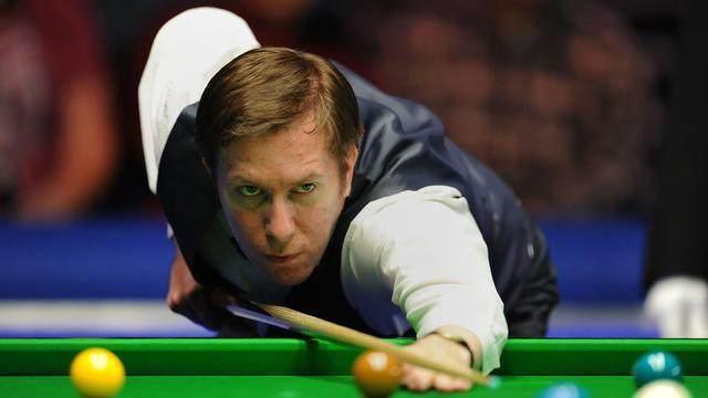 过实战帮助 过实战帮助