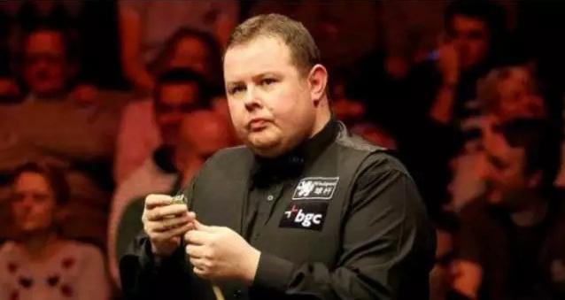 悠闲度日 悠闲度日