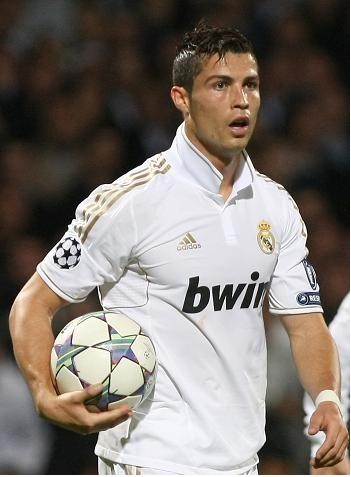 曼城出线告 曼城出线告