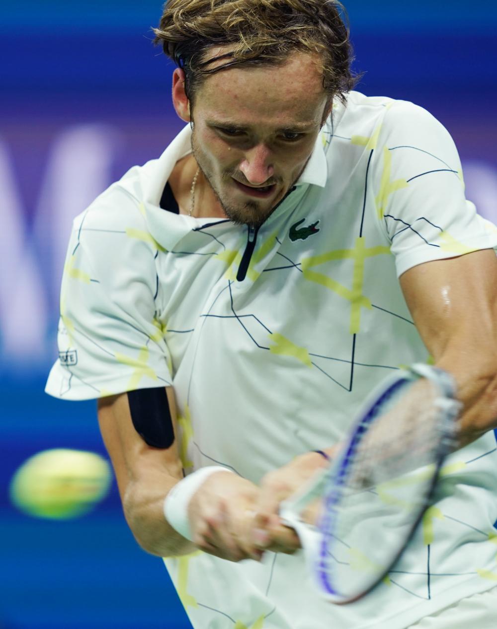 彩的对决 彩的对决