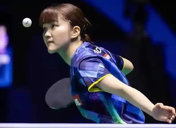 出现一定波 出现一定波