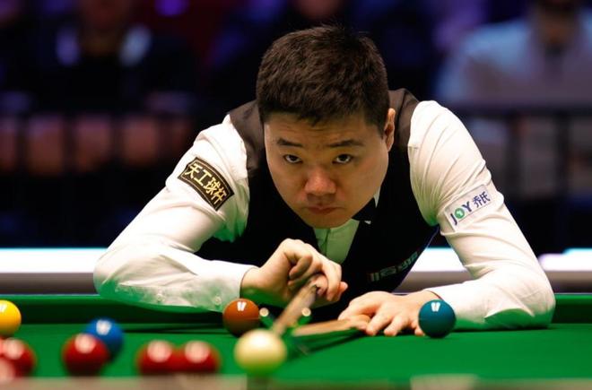 中获得教练 中获得教练