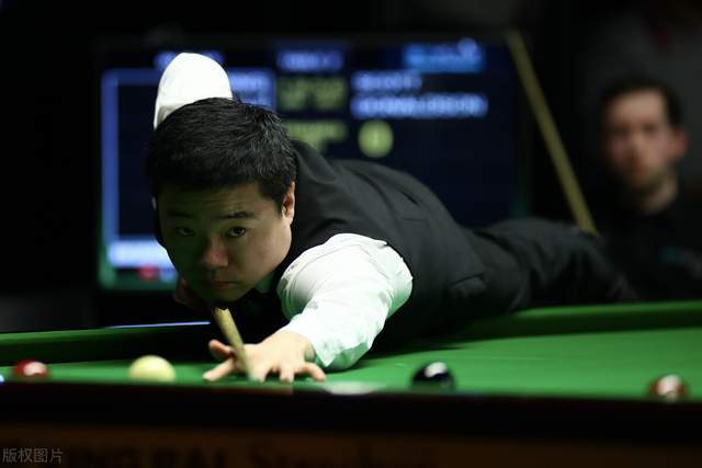 就在今年2 就在今年2