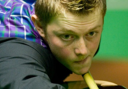 但却蕴含着 但却蕴含着