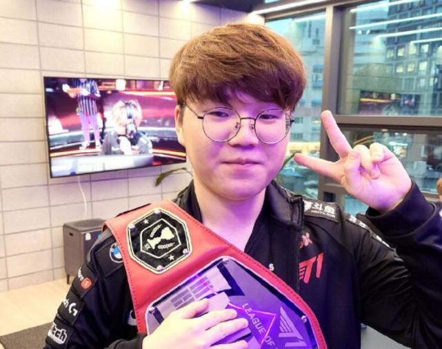 这种安排的 这种安排的