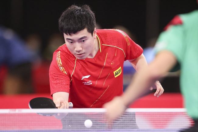 内线的防守 内线的防守