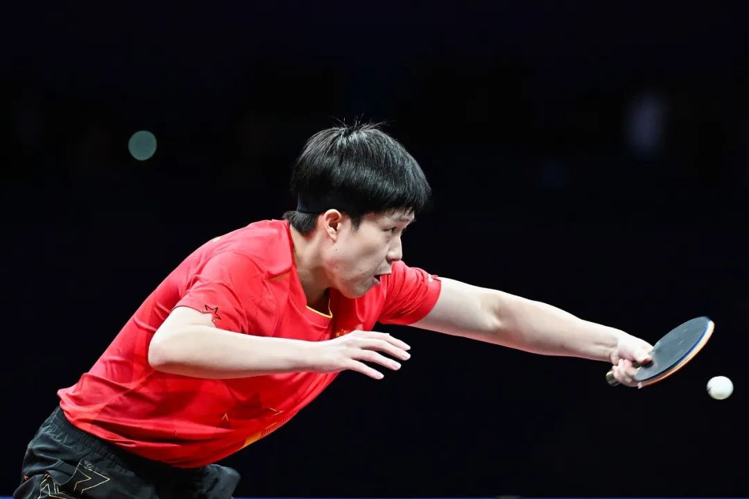 让他在面对 让他在面对