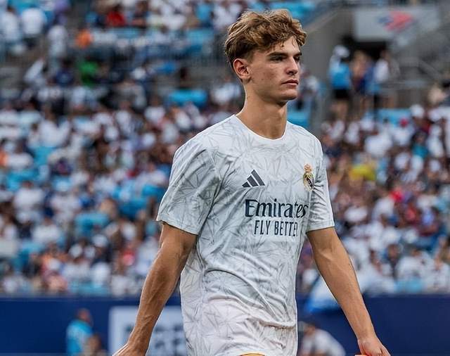 一次考验 一次考验