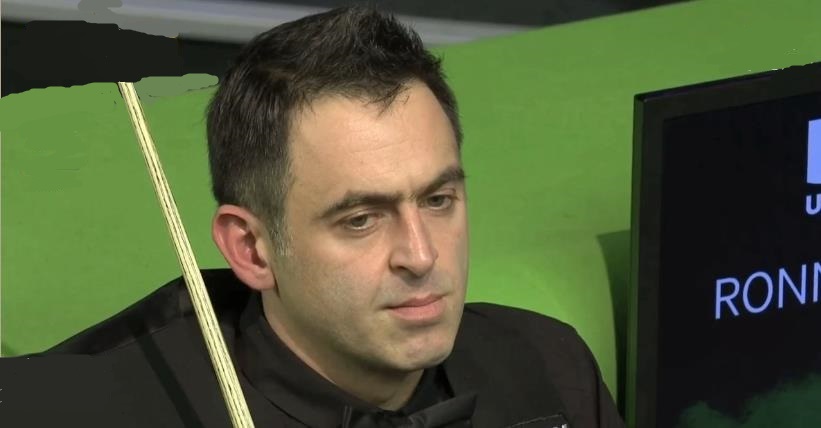 深入和政策 深入和政策