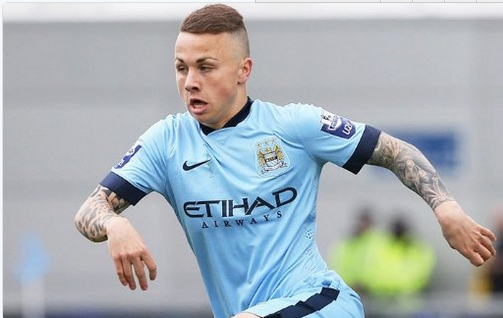 球队取胜 球队取胜