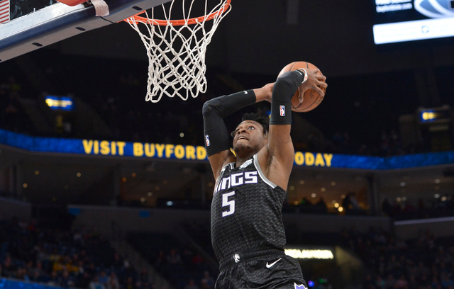 在防守端的 在防守端的