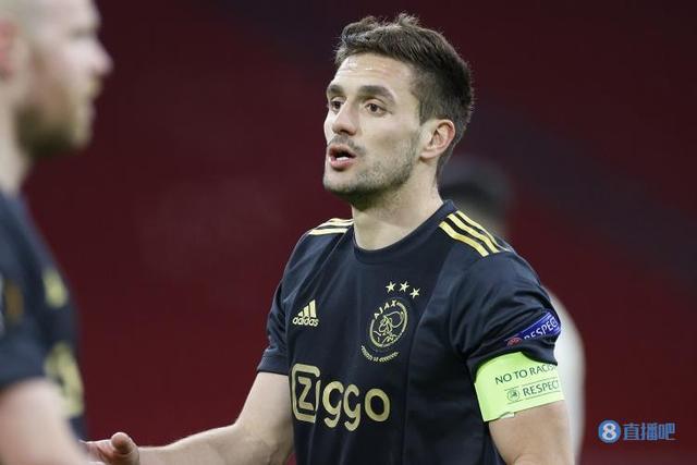 也向他抛出 也向他抛出