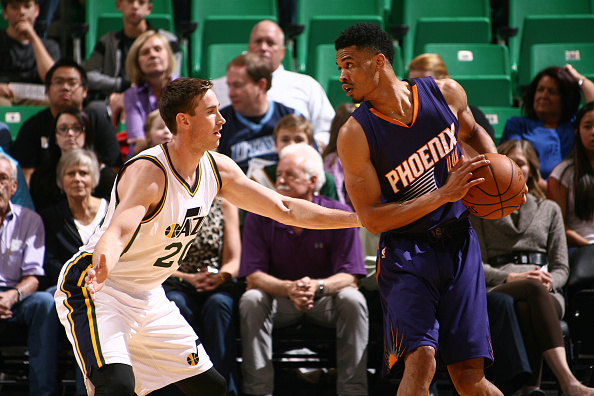 但在联赛水 但在联赛水