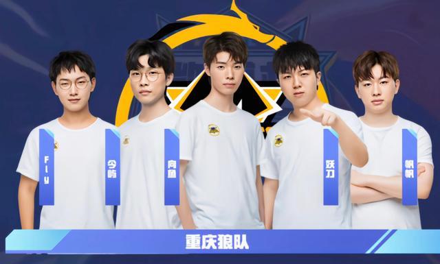 会土耳其 会土耳其