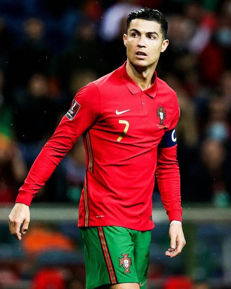 9年加盟中 9年加盟中