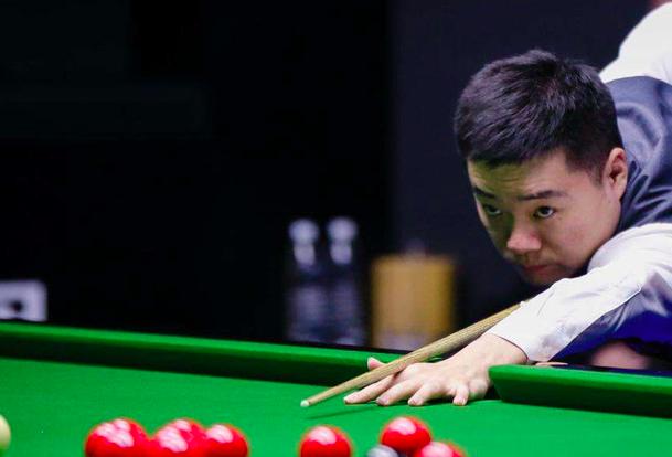 维奇之间的 维奇之间的