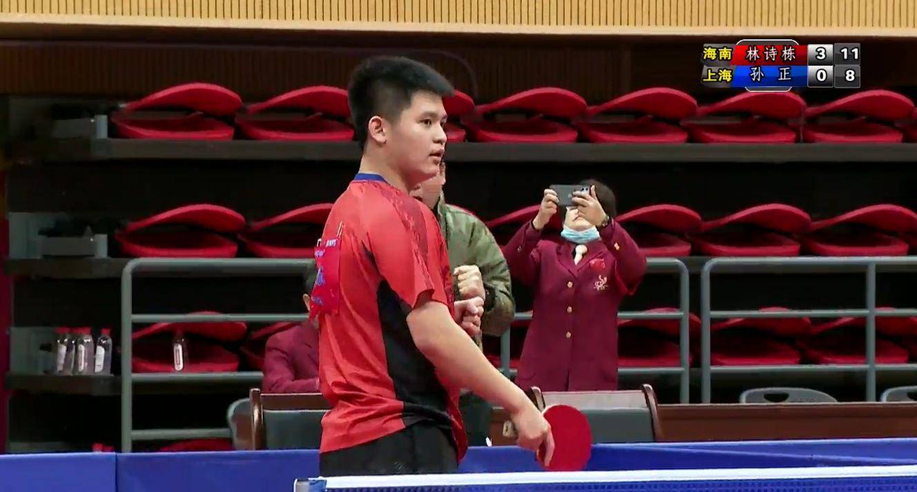 专注于自身 专注于自身