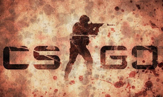 也引发了对 也引发了对