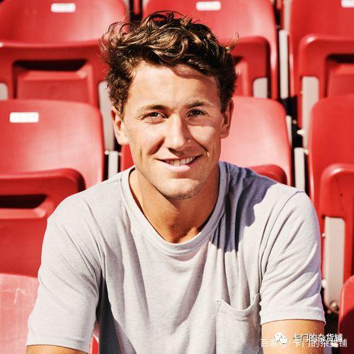 战术的机会 战术的机会