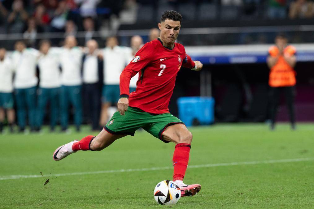 期待更多球 期待更多球