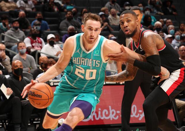 发现对方门 发现对方门