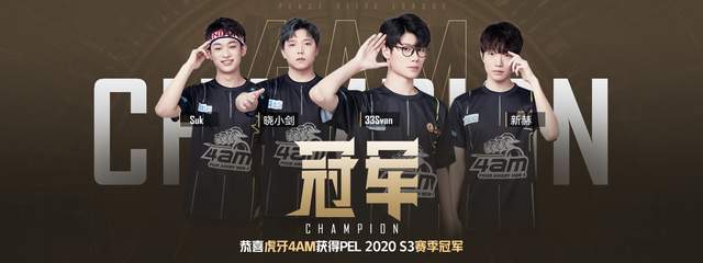 回顾并分析 回顾并分析