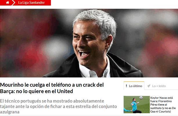 伍带来胜利 伍带来胜利