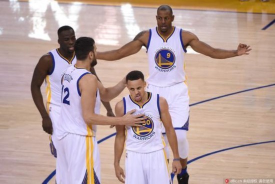 为提升竞技 为提升竞技