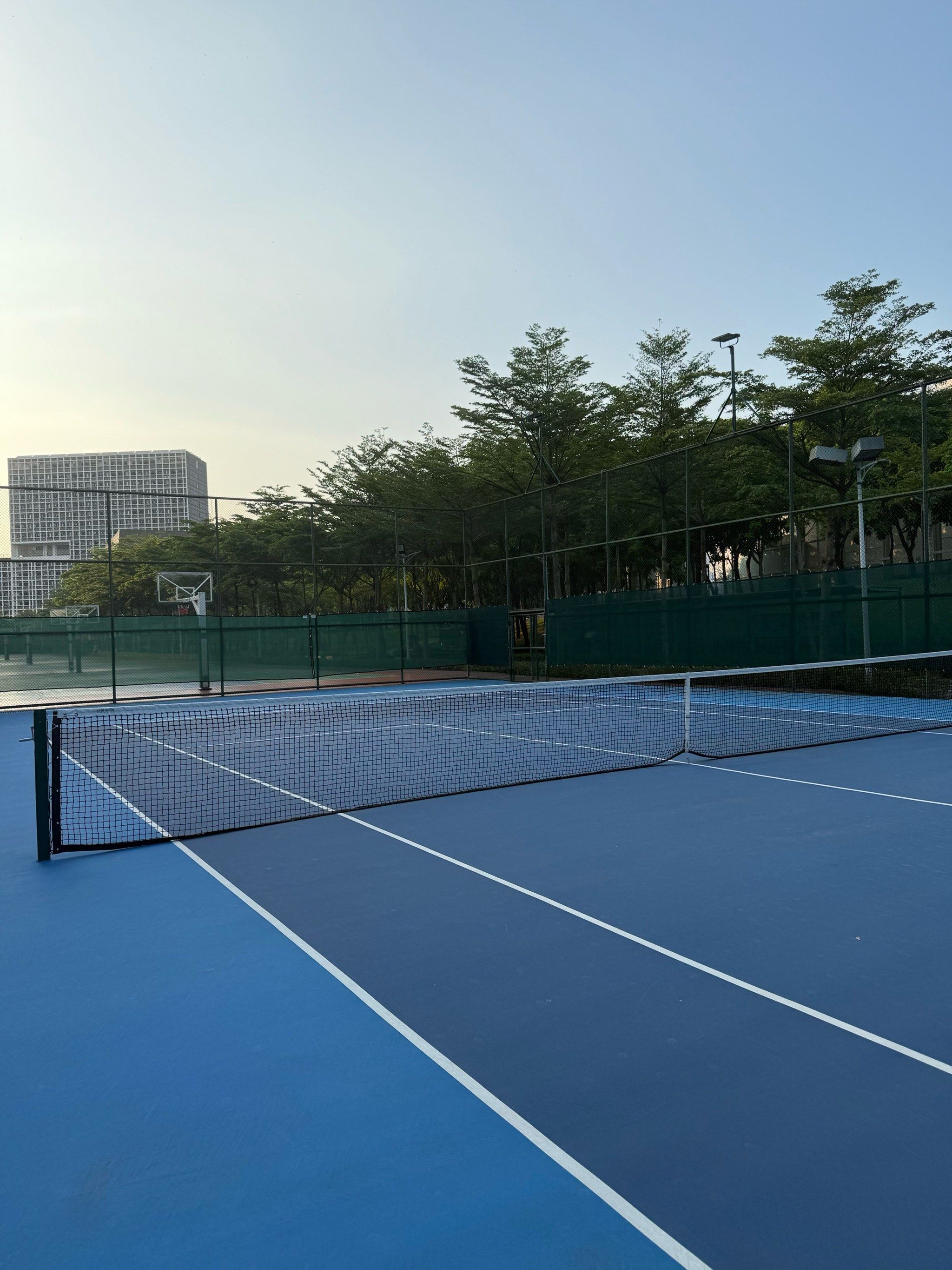 的一场较量 的一场较量