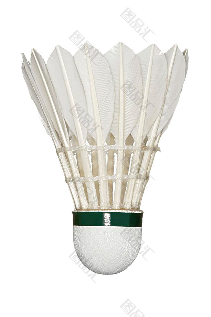 的利物浦以 的利物浦以