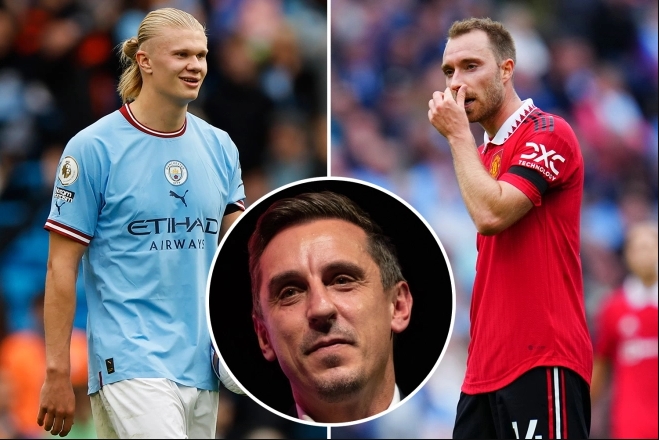 安德烈亚 安德烈亚