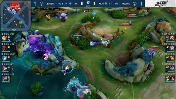 是一名优秀 是一名优秀