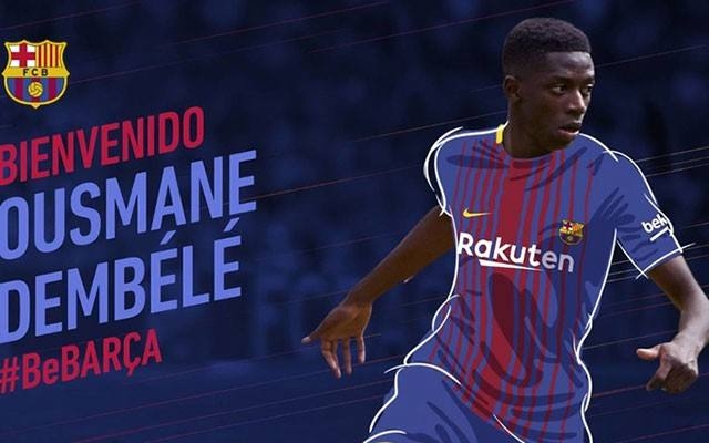 未能继续前 未能继续前