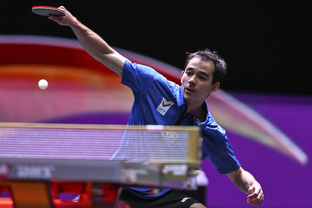 球赛事中 球赛事中