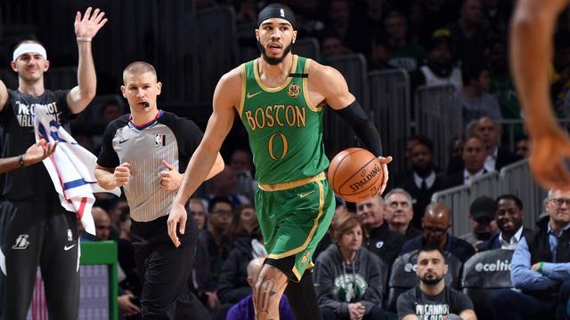 成为了场上 成为了场上