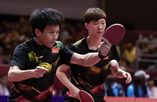 来的西甲新 来的西甲新